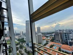South Beach Residences (D7), Apartment #632746881